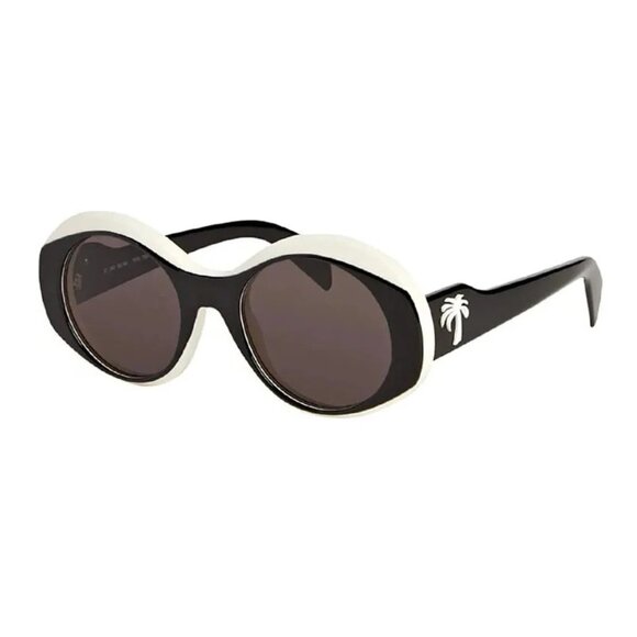 NEW PALM ANGELS SUNGLASSES